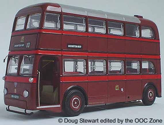 Bolton Corporation AEC Q